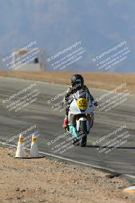 media/Feb-01-2025-Race Pace (Sat) [[cc4130fd98]]/1-Verified/3-Turn 10 Backside (1040am)/